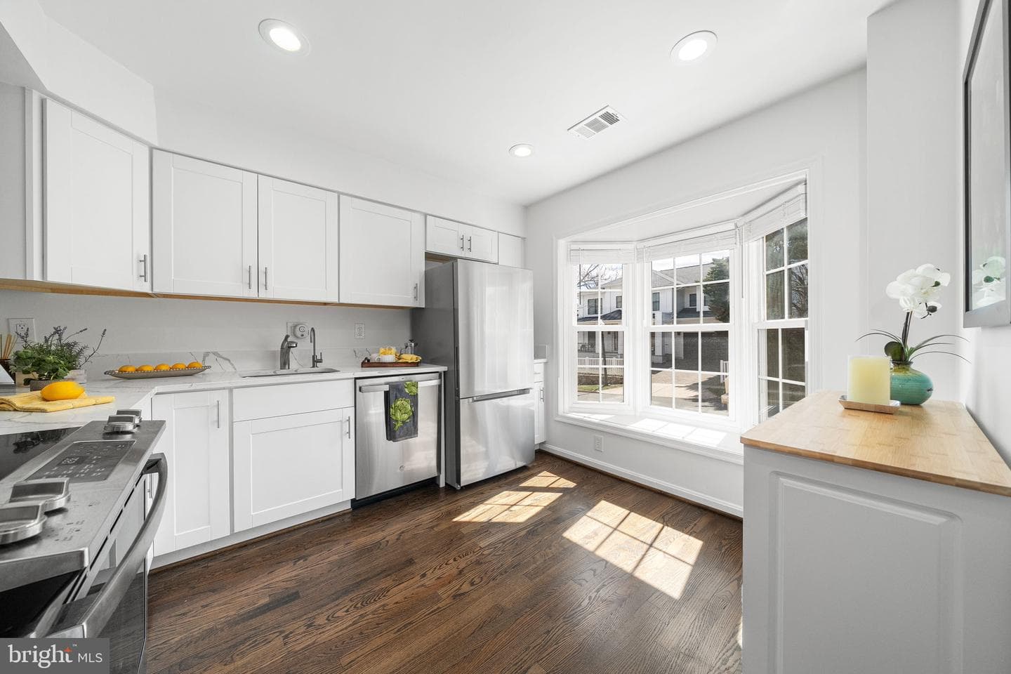 2520 Fairfax Drive #4diii photo 10