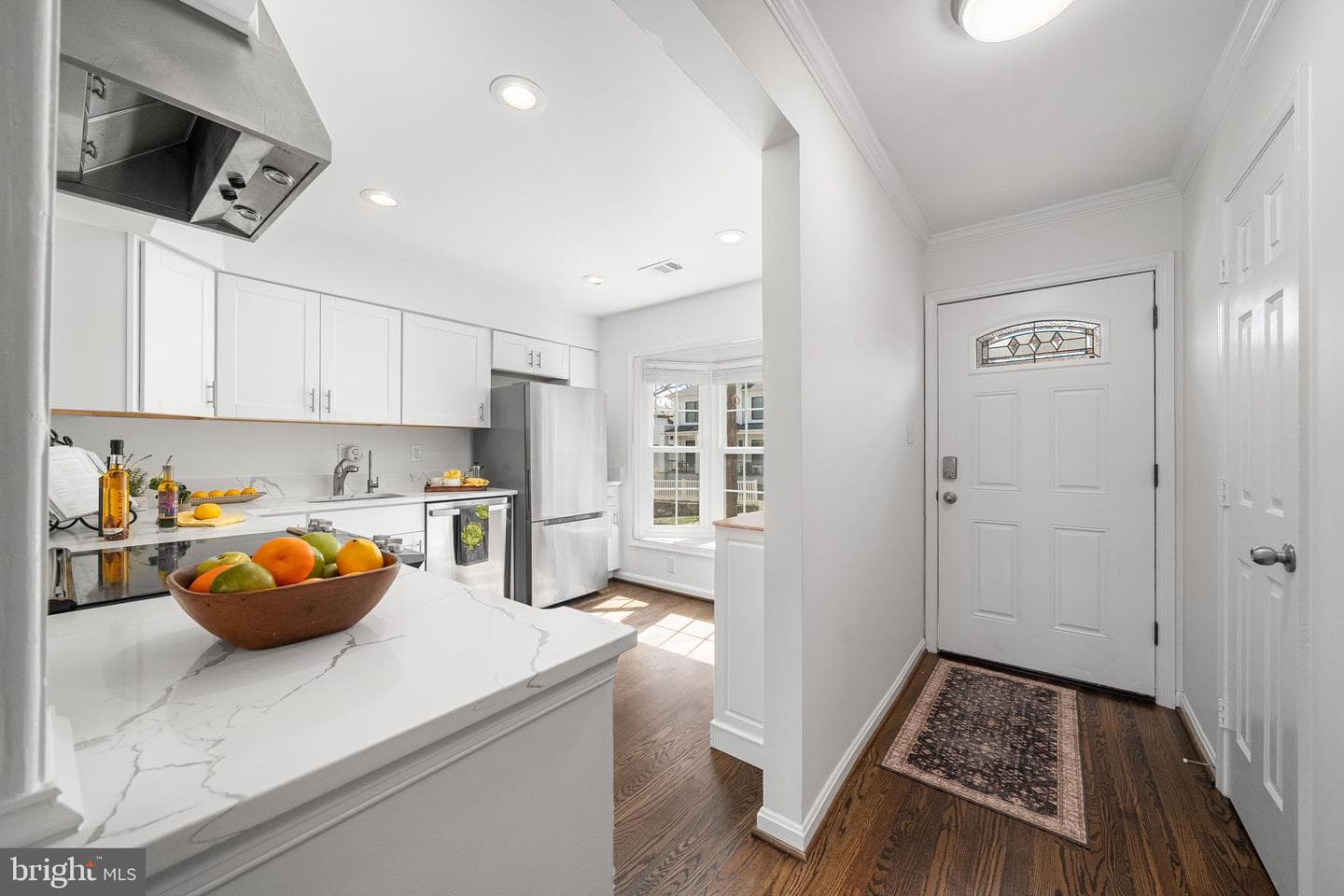 2520 Fairfax Drive #4diii photo 11