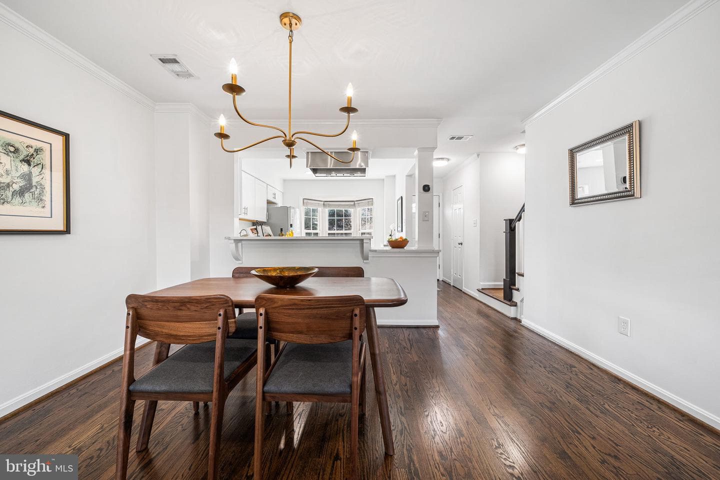 2520 Fairfax Drive #4diii photo 14