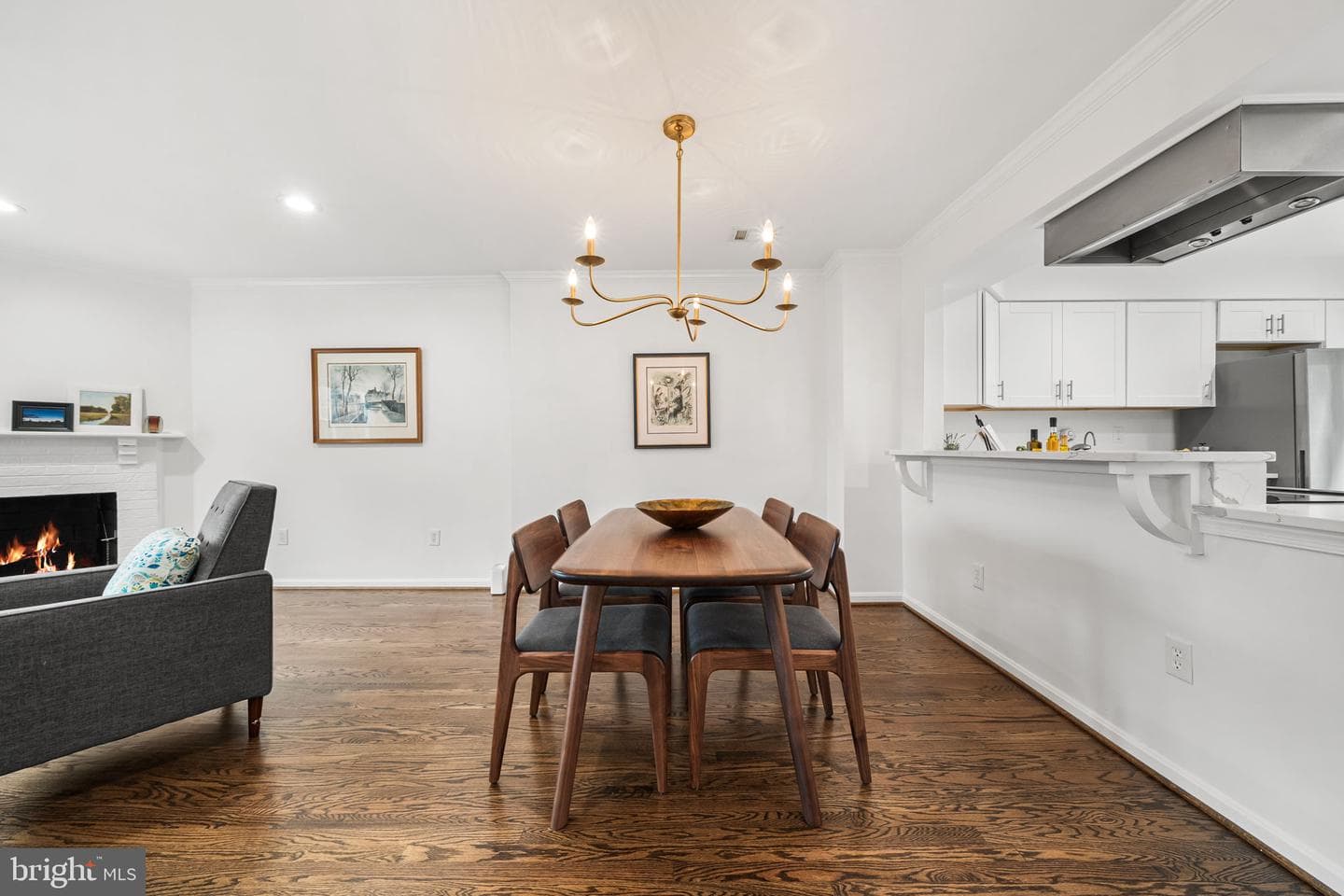 2520 Fairfax Drive #4diii photo 15