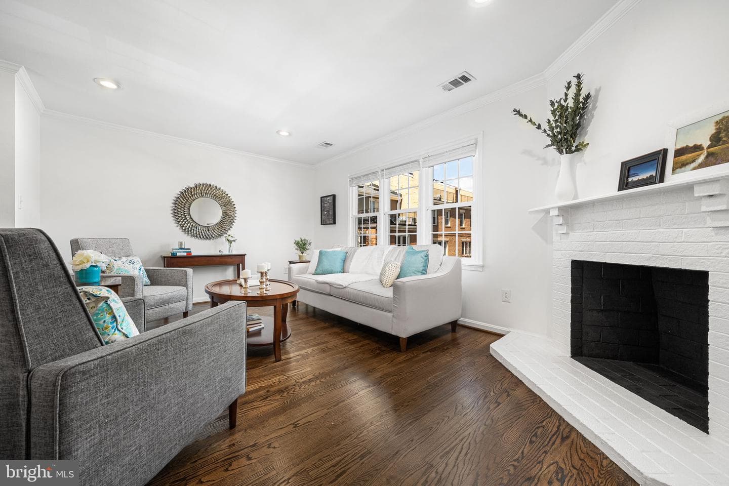2520 Fairfax Drive #4diii photo 19