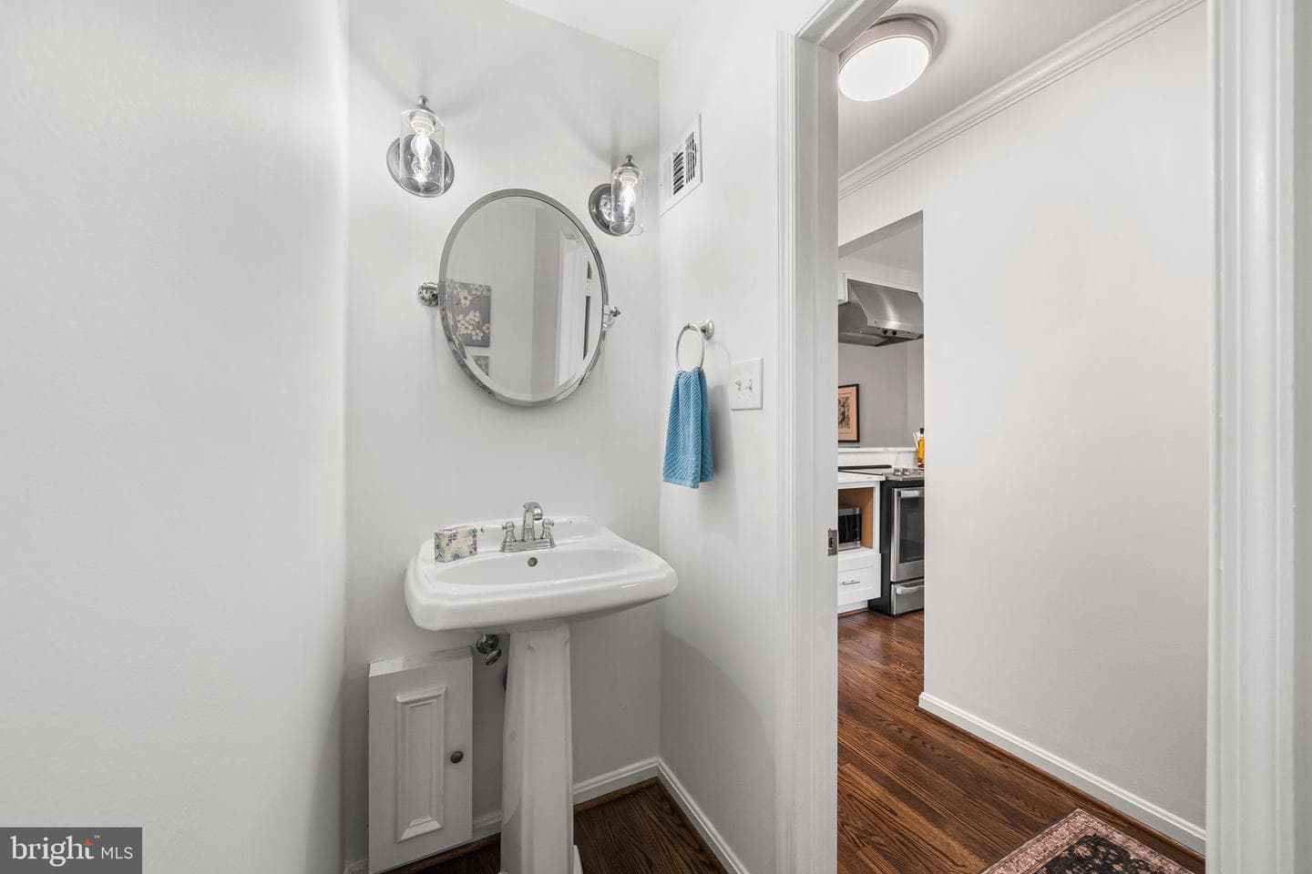 2520 Fairfax Drive #4diii photo 23