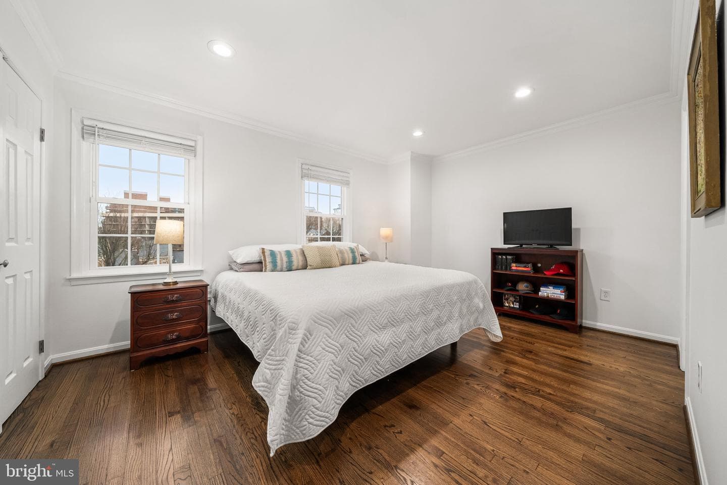 2520 Fairfax Drive #4diii photo 24