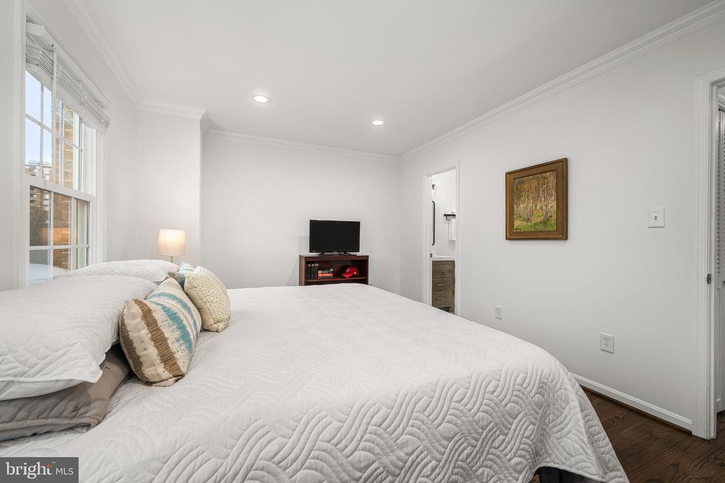 2520 Fairfax Drive #4diii photo 25