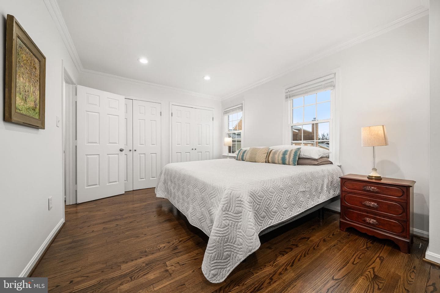 2520 Fairfax Drive #4diii photo 26