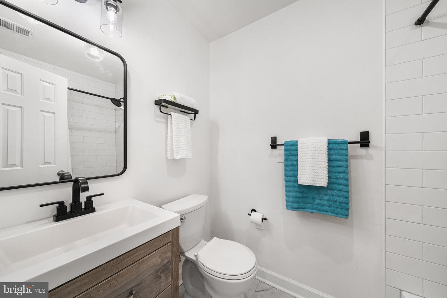 2520 Fairfax Drive #4diii photo 27