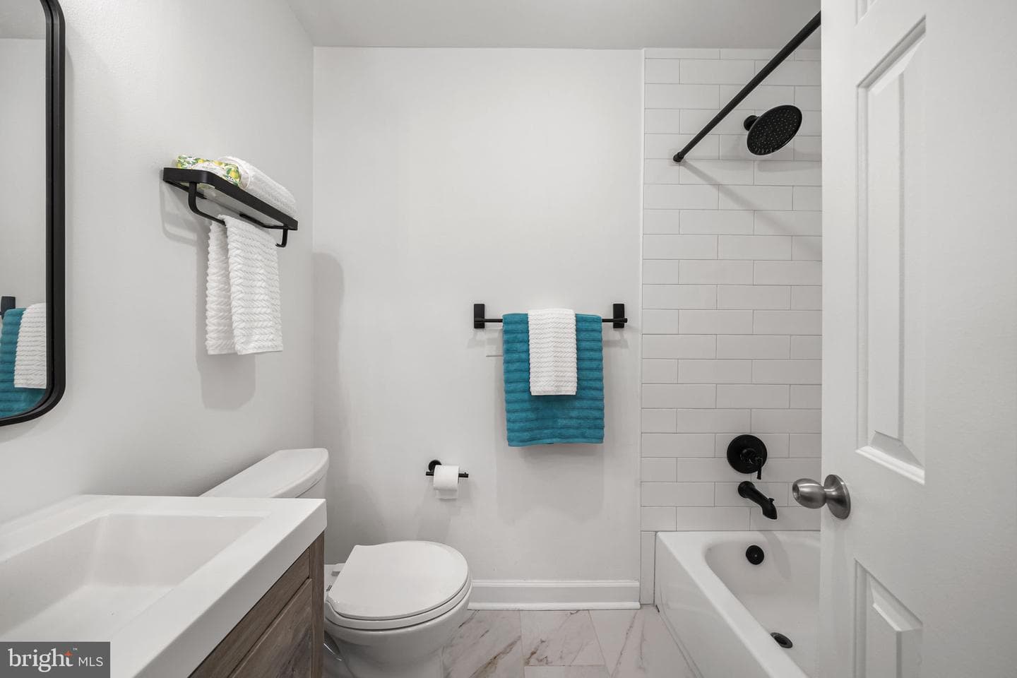 2520 Fairfax Drive #4diii photo 28