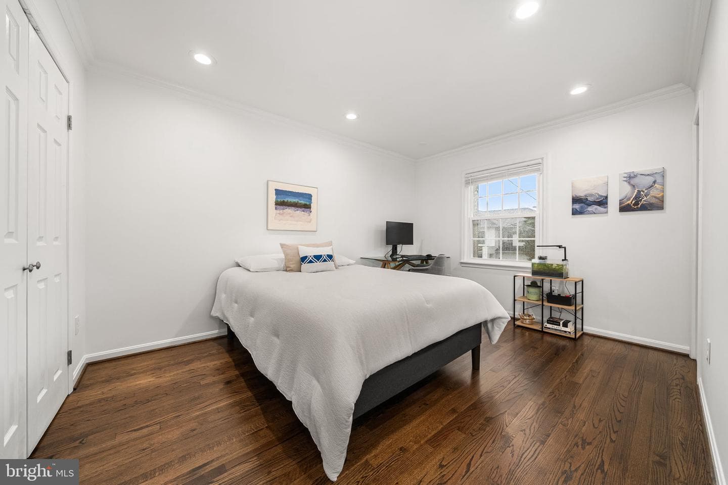 2520 Fairfax Drive #4diii photo 30