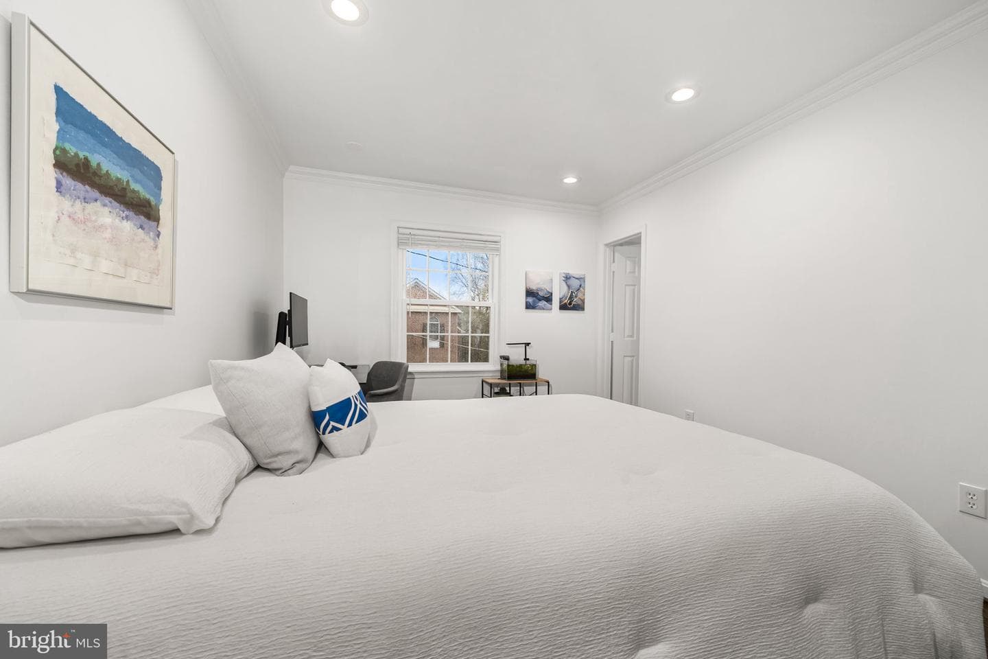 2520 Fairfax Drive #4diii photo 31