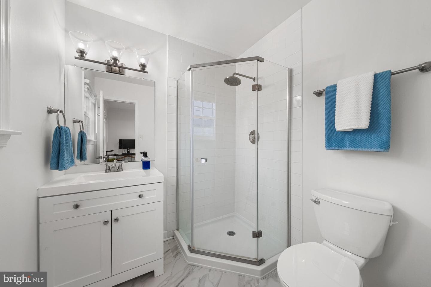 2520 Fairfax Drive #4diii photo 32