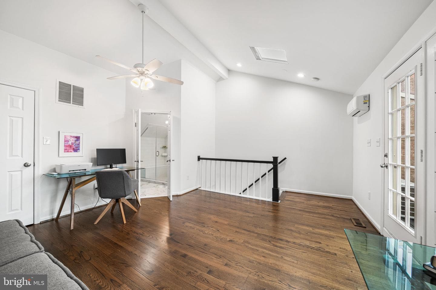 2520 Fairfax Drive #4diii photo 36