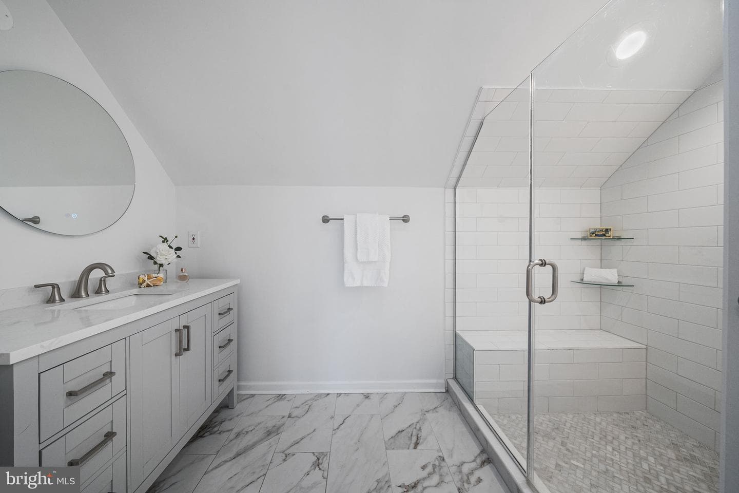2520 Fairfax Drive #4diii photo 38