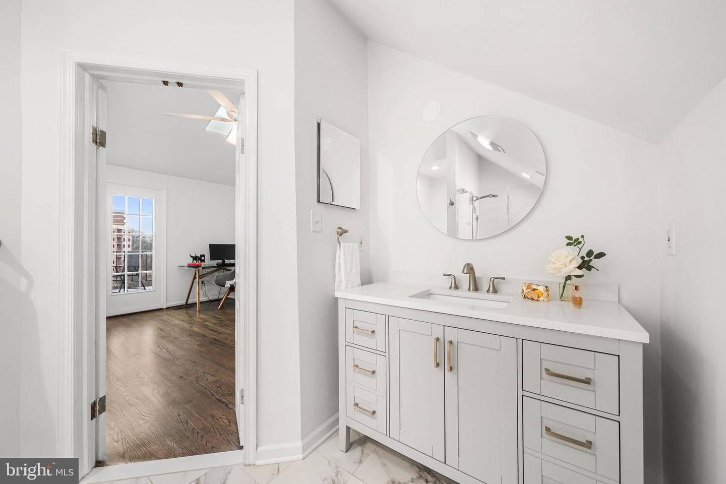 2520 Fairfax Drive #4diii photo 39