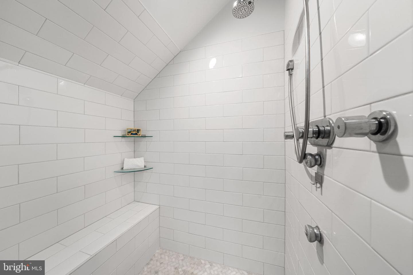 2520 Fairfax Drive #4diii photo 40