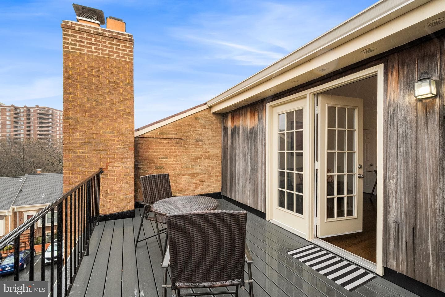 2520 Fairfax Drive #4diii photo 43