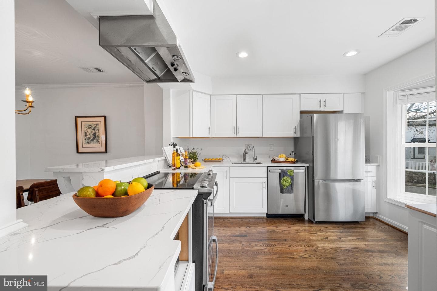 2520 Fairfax Drive #4diii photo 5