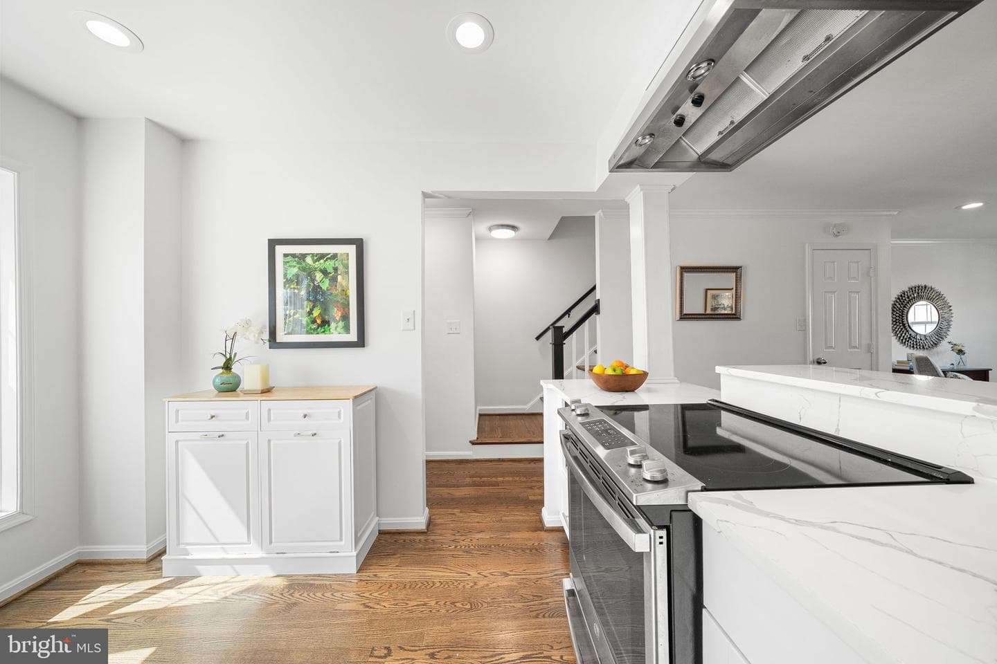 2520 Fairfax Drive #4diii photo 7