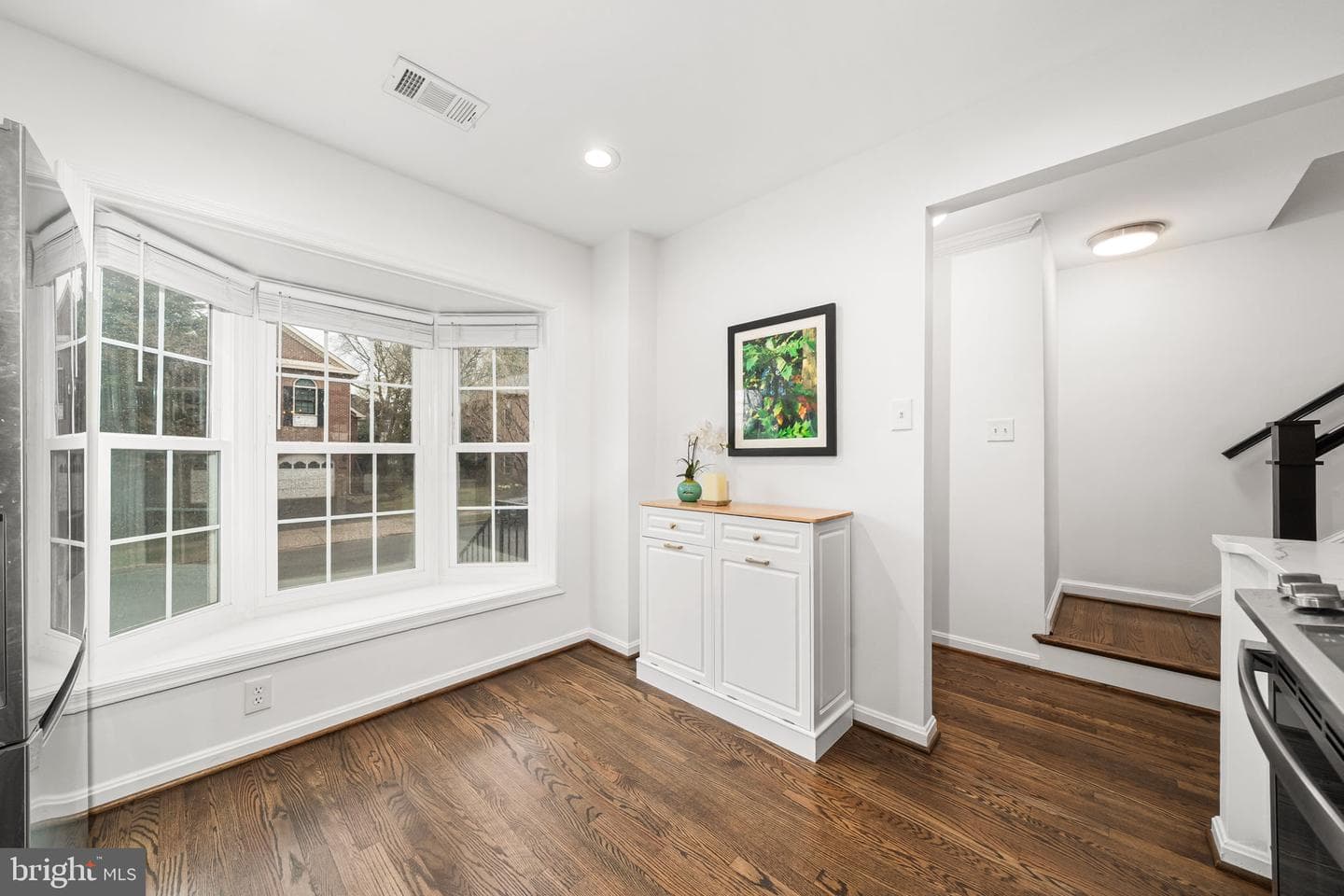 2520 Fairfax Drive #4diii photo 8
