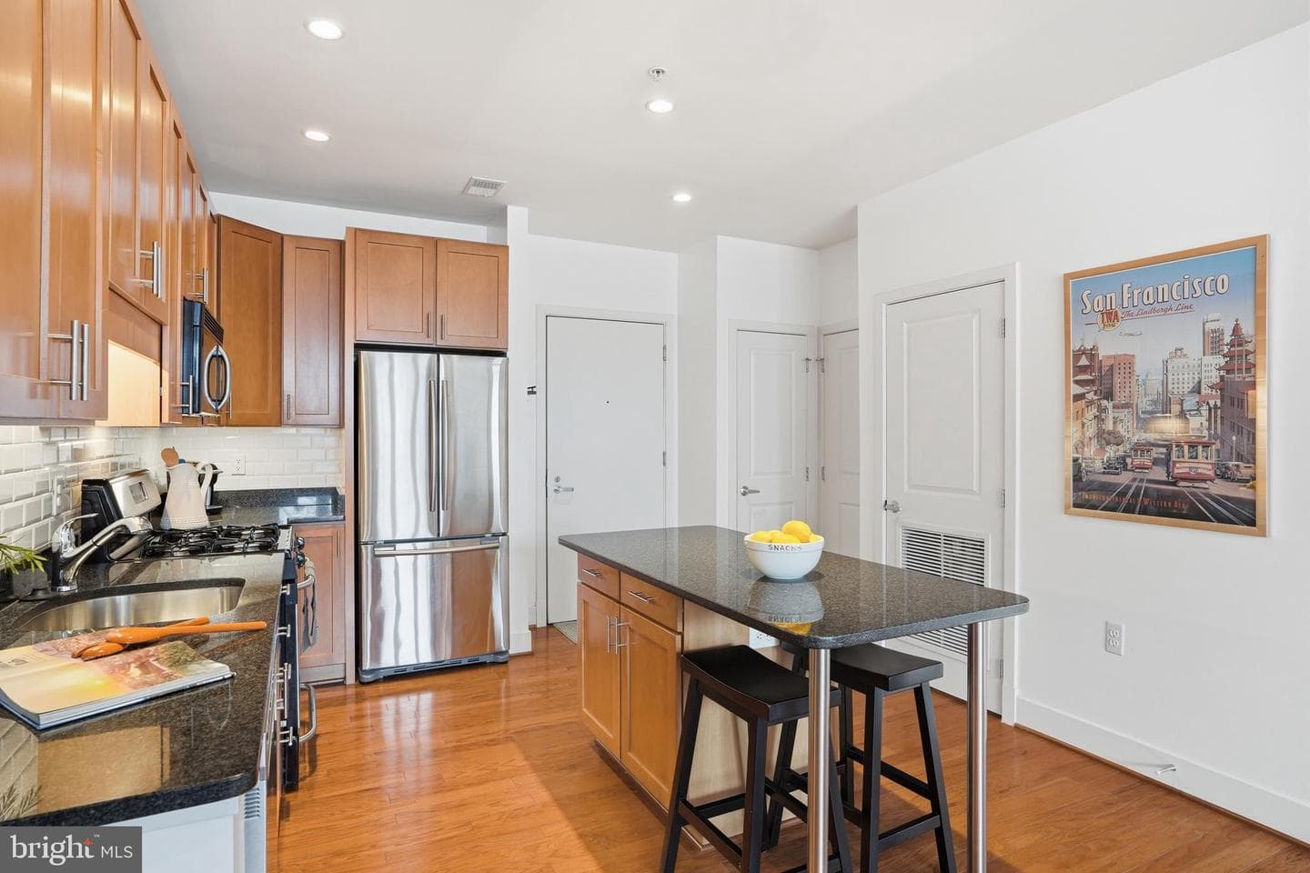 1800 Wilson Boulevard #214 photo 10