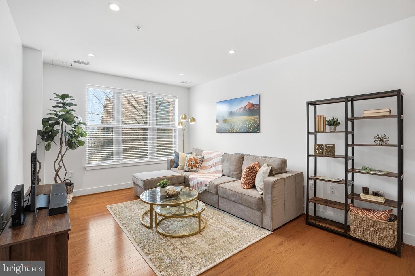 1800 Wilson Boulevard #214 photo 11