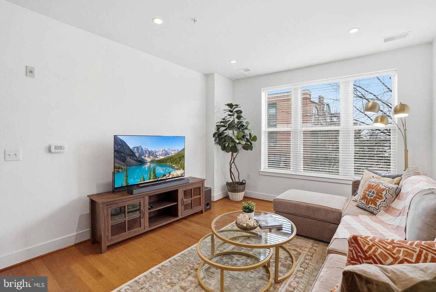 1800 Wilson Boulevard #214 photo 13