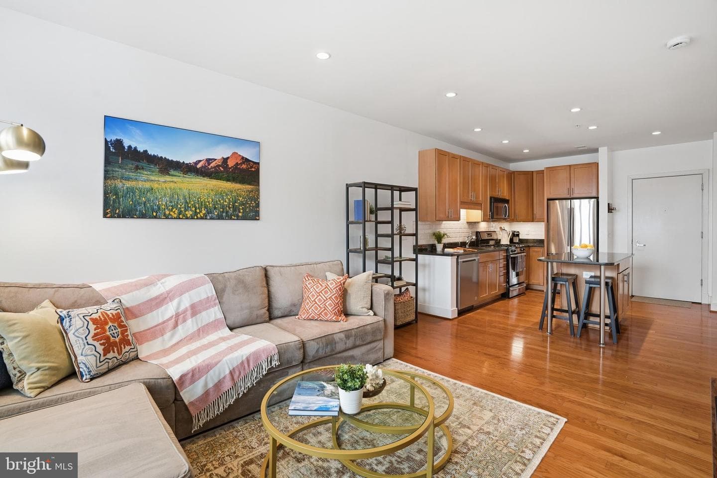 1800 Wilson Boulevard #214 photo 14