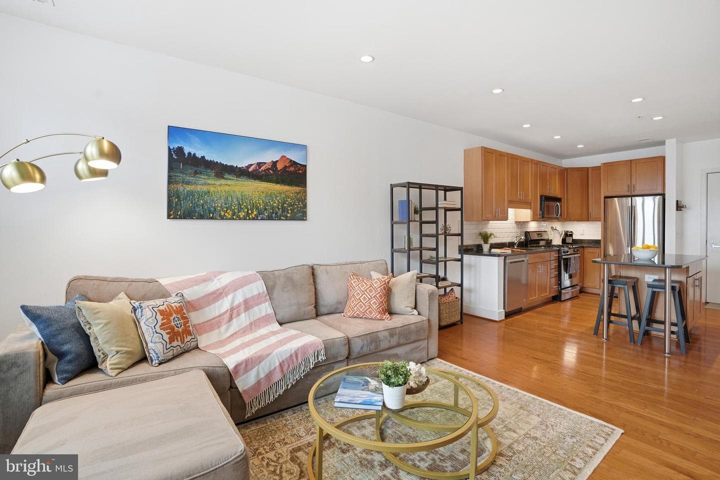 1800 Wilson Boulevard #214 photo 15