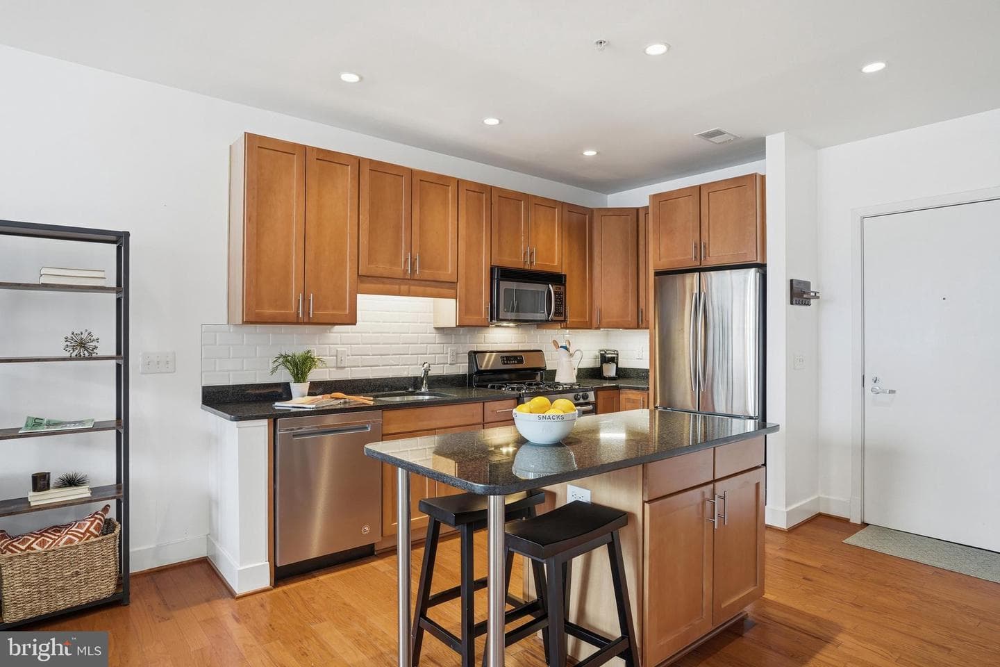 1800 Wilson Boulevard #214 photo 16