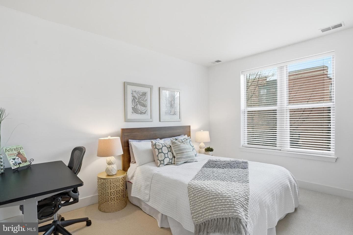 1800 Wilson Boulevard #214 photo 17