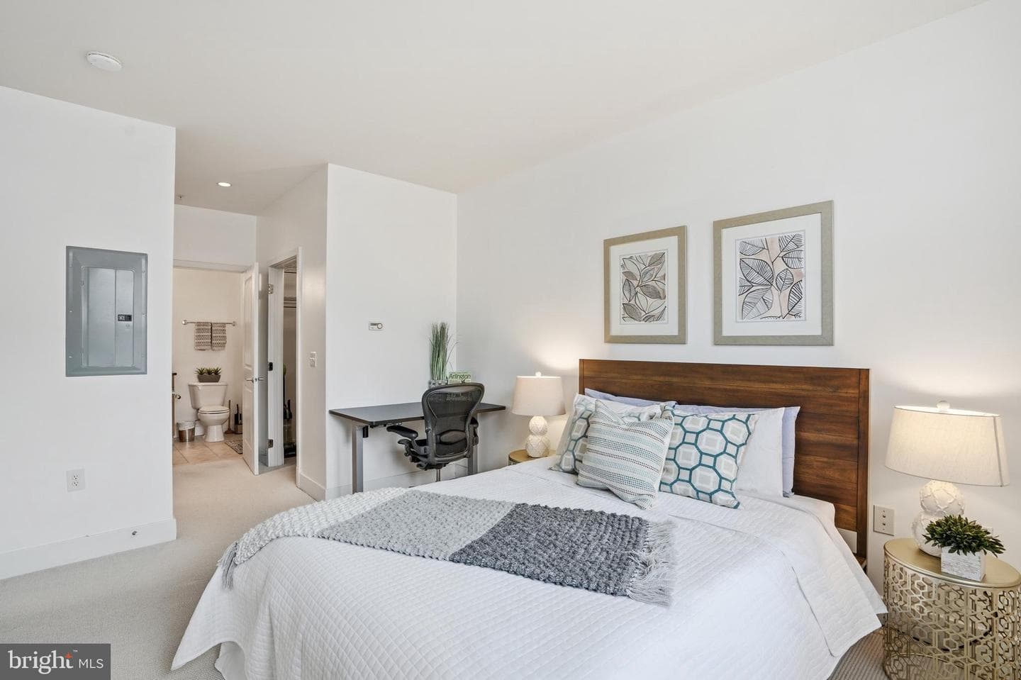 1800 Wilson Boulevard #214 photo 19