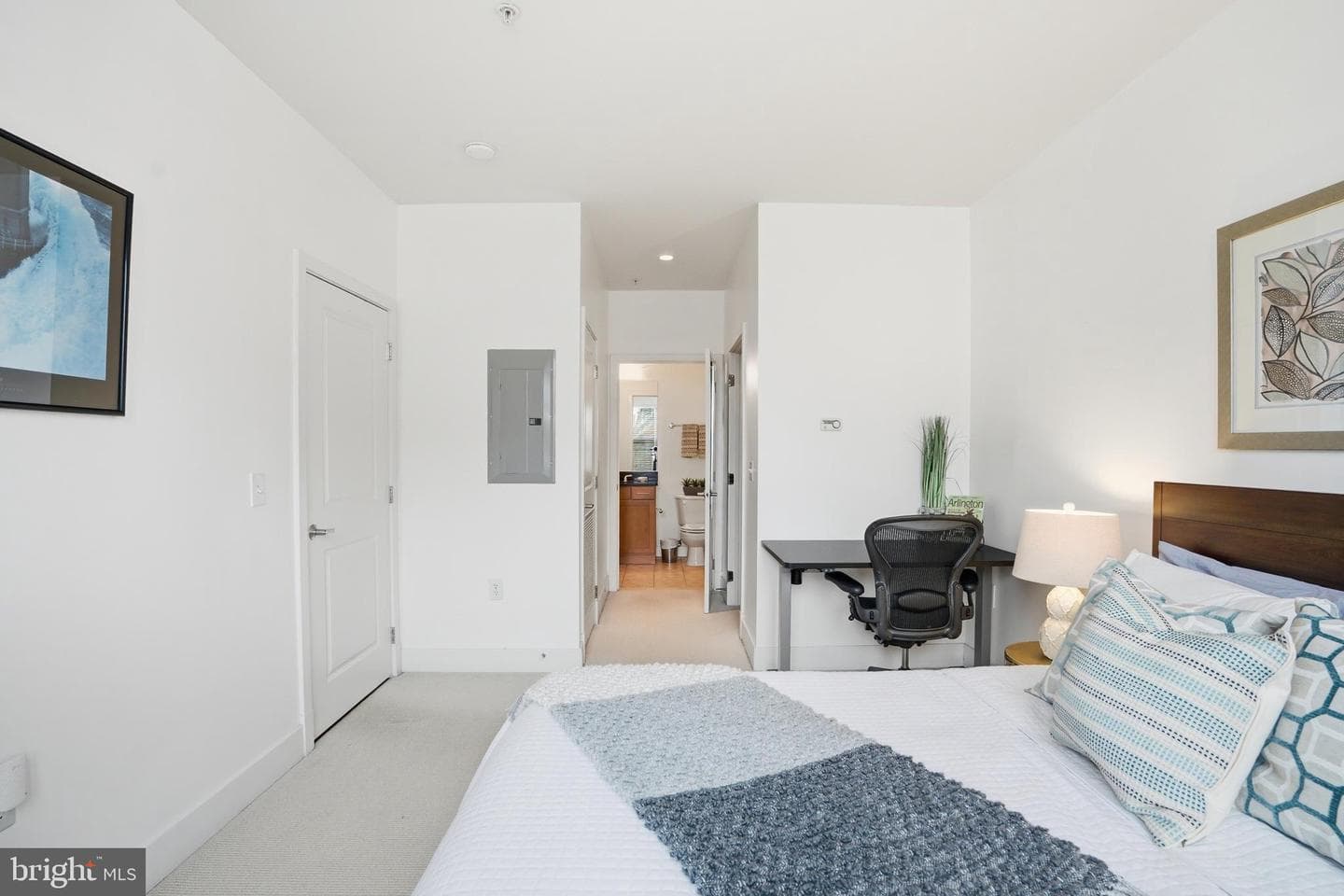 1800 Wilson Boulevard #214 photo 20