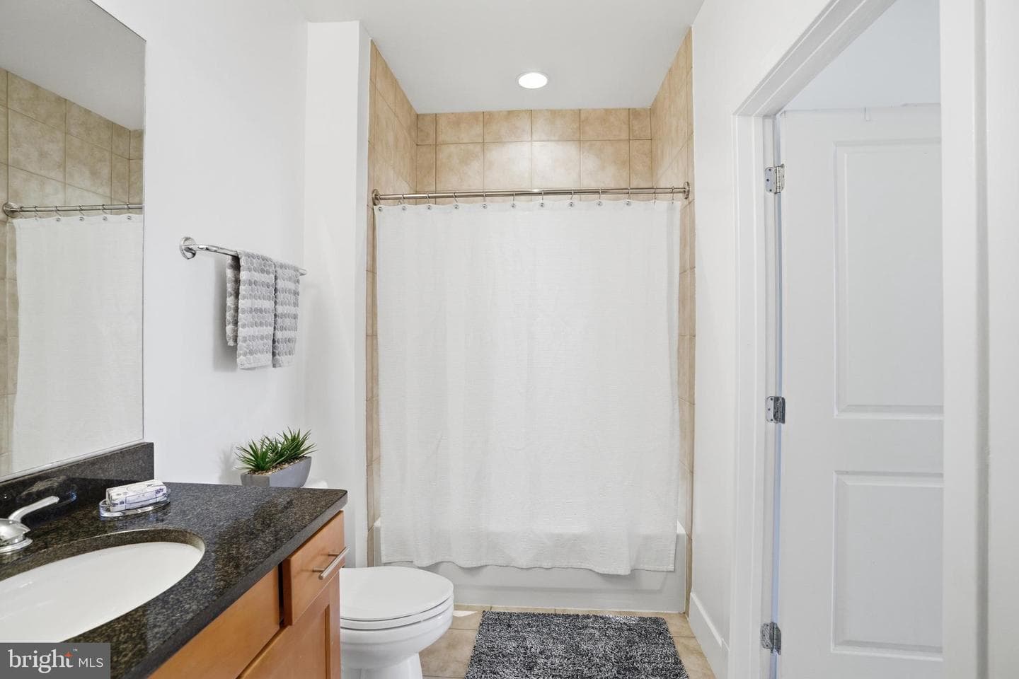 1800 Wilson Boulevard #214 photo 24