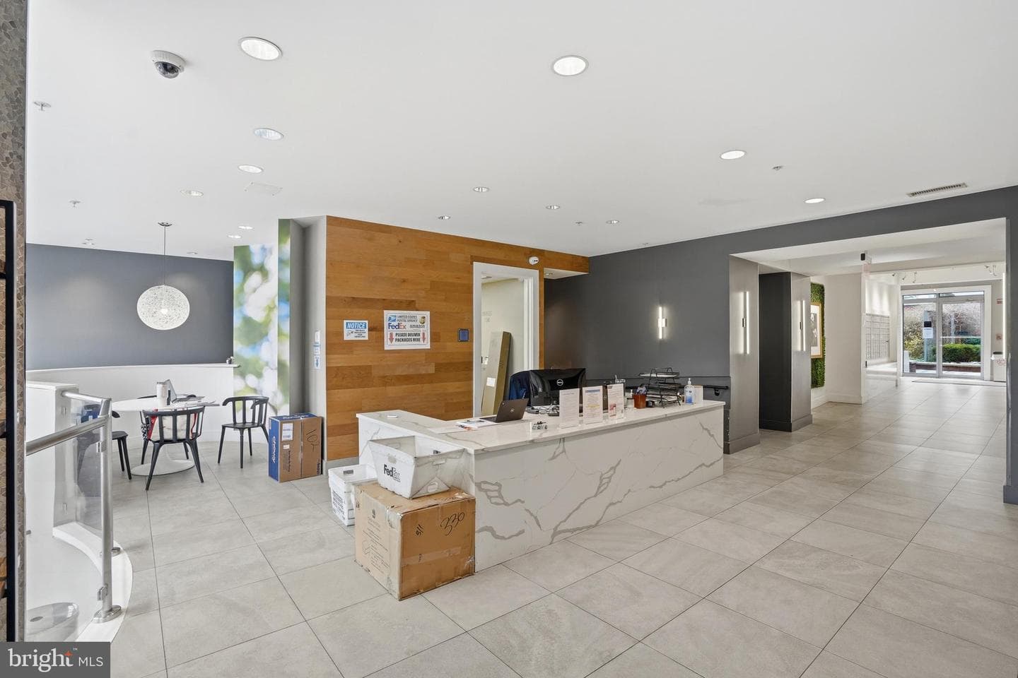 1800 Wilson Boulevard #214 photo 3