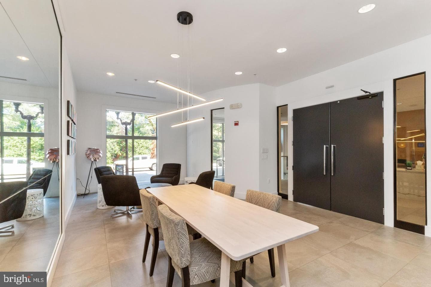 1800 Wilson Boulevard #214 photo 31