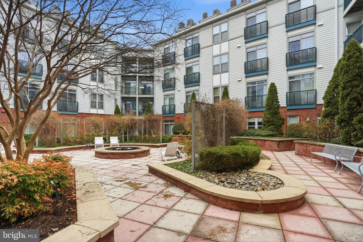 1800 Wilson Boulevard #214 photo 32