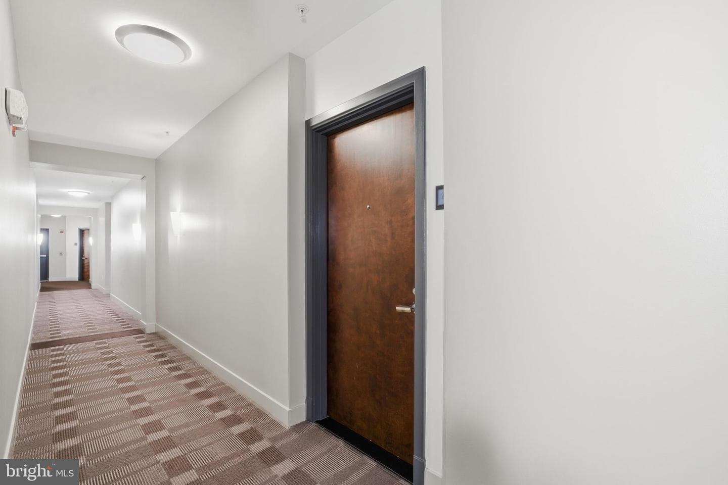 1800 Wilson Boulevard #214 photo 4