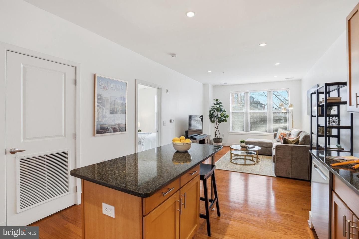 1800 Wilson Boulevard #214 photo 6