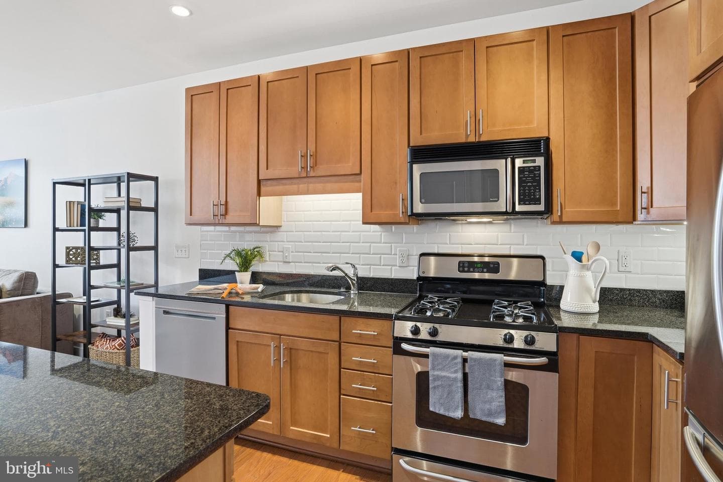 1800 Wilson Boulevard #214 photo 7