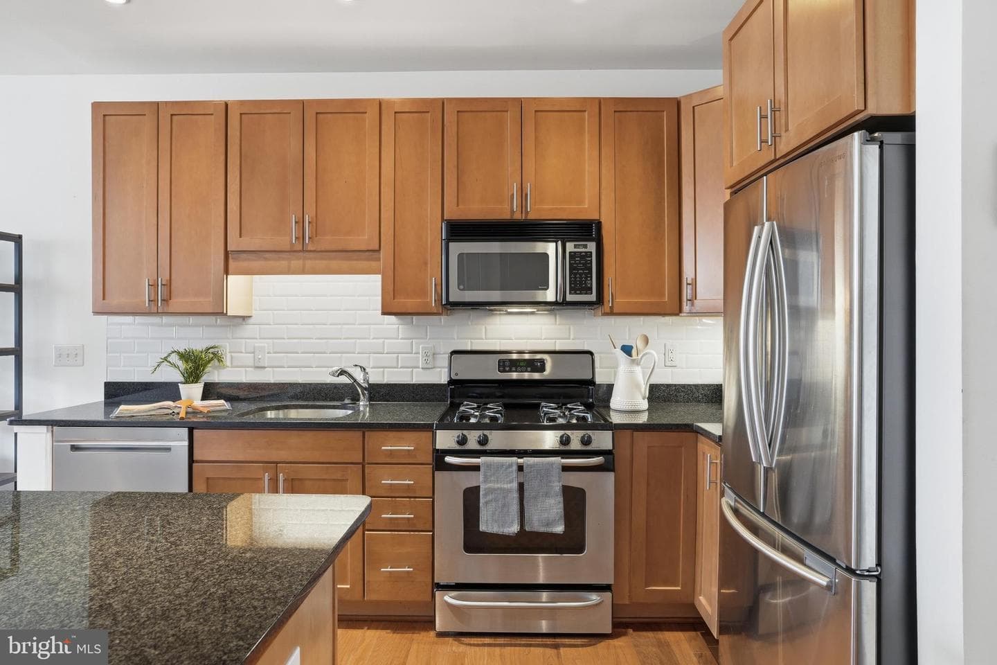1800 Wilson Boulevard #214 photo 8