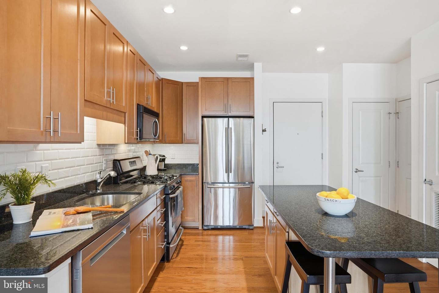 1800 Wilson Boulevard #214 photo 9