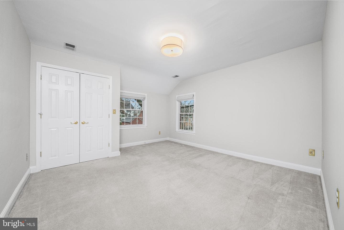4923 34th Road N photo 23