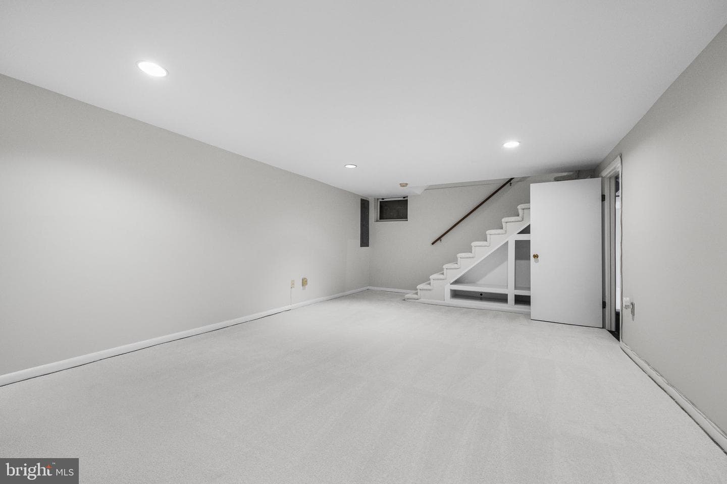 4923 34th Road N photo 27
