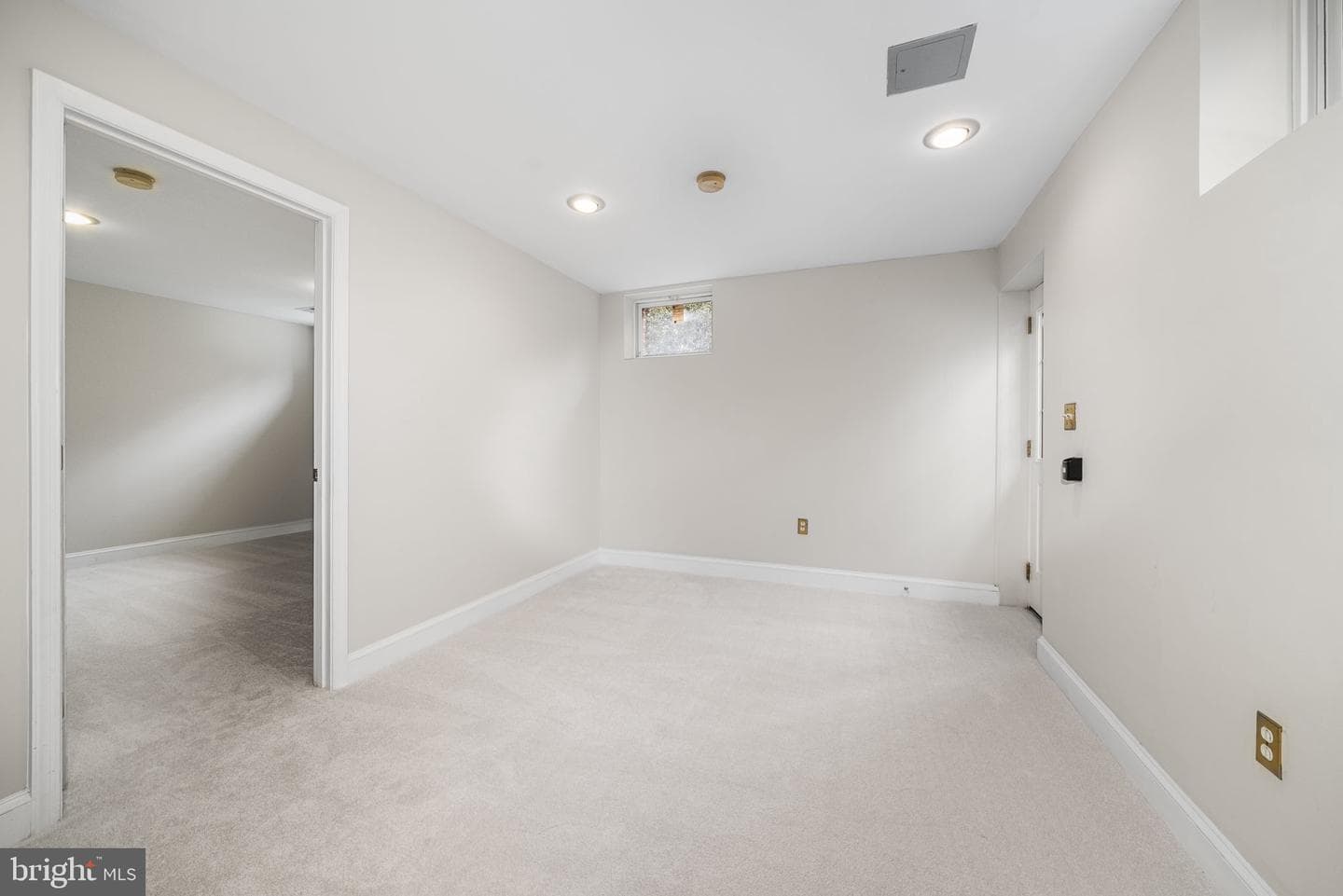 4923 34th Road N photo 28
