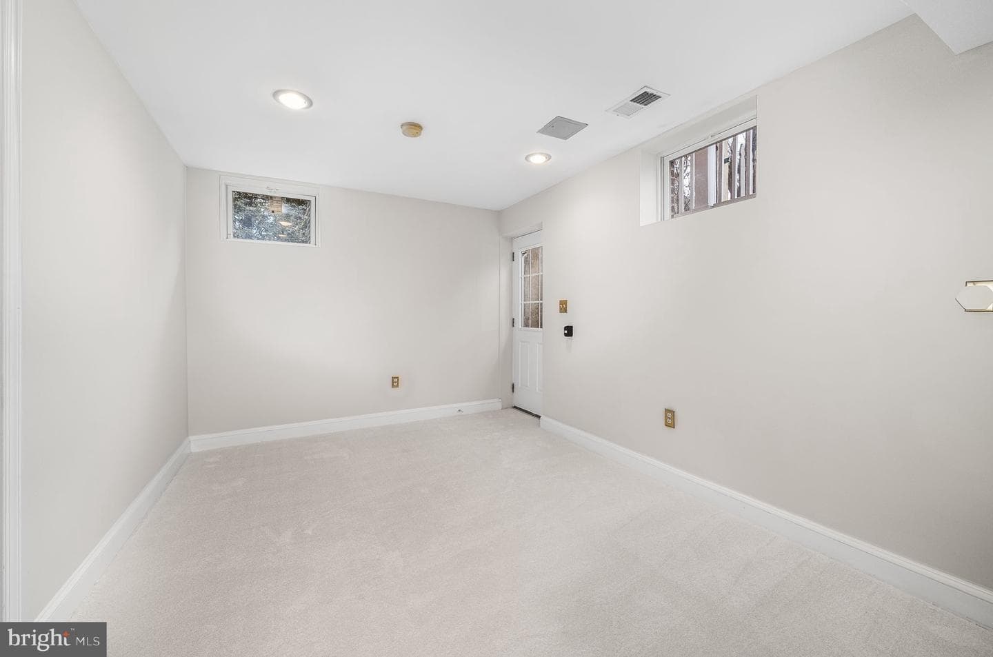 4923 34th Road N photo 29