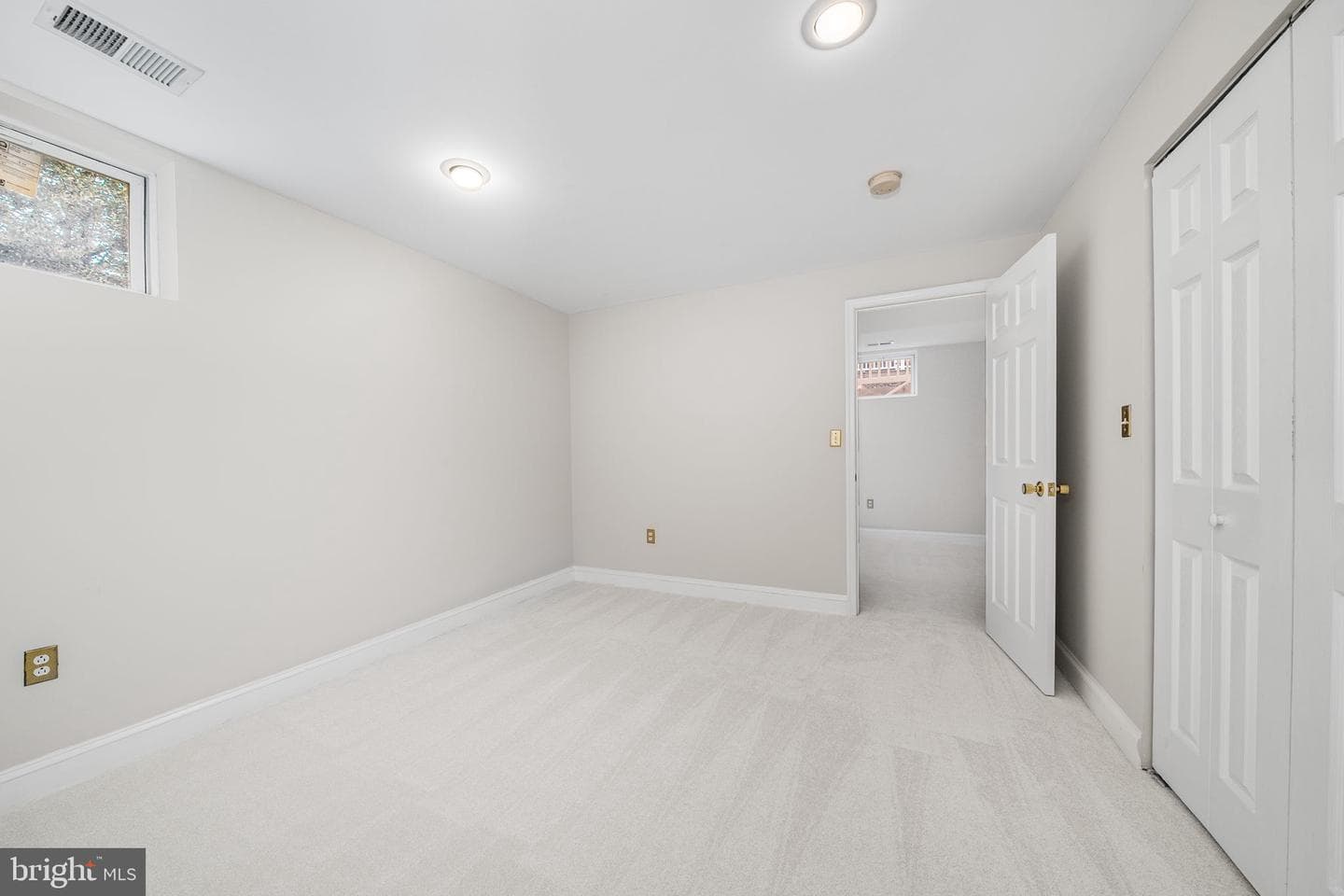 4923 34th Road N photo 30
