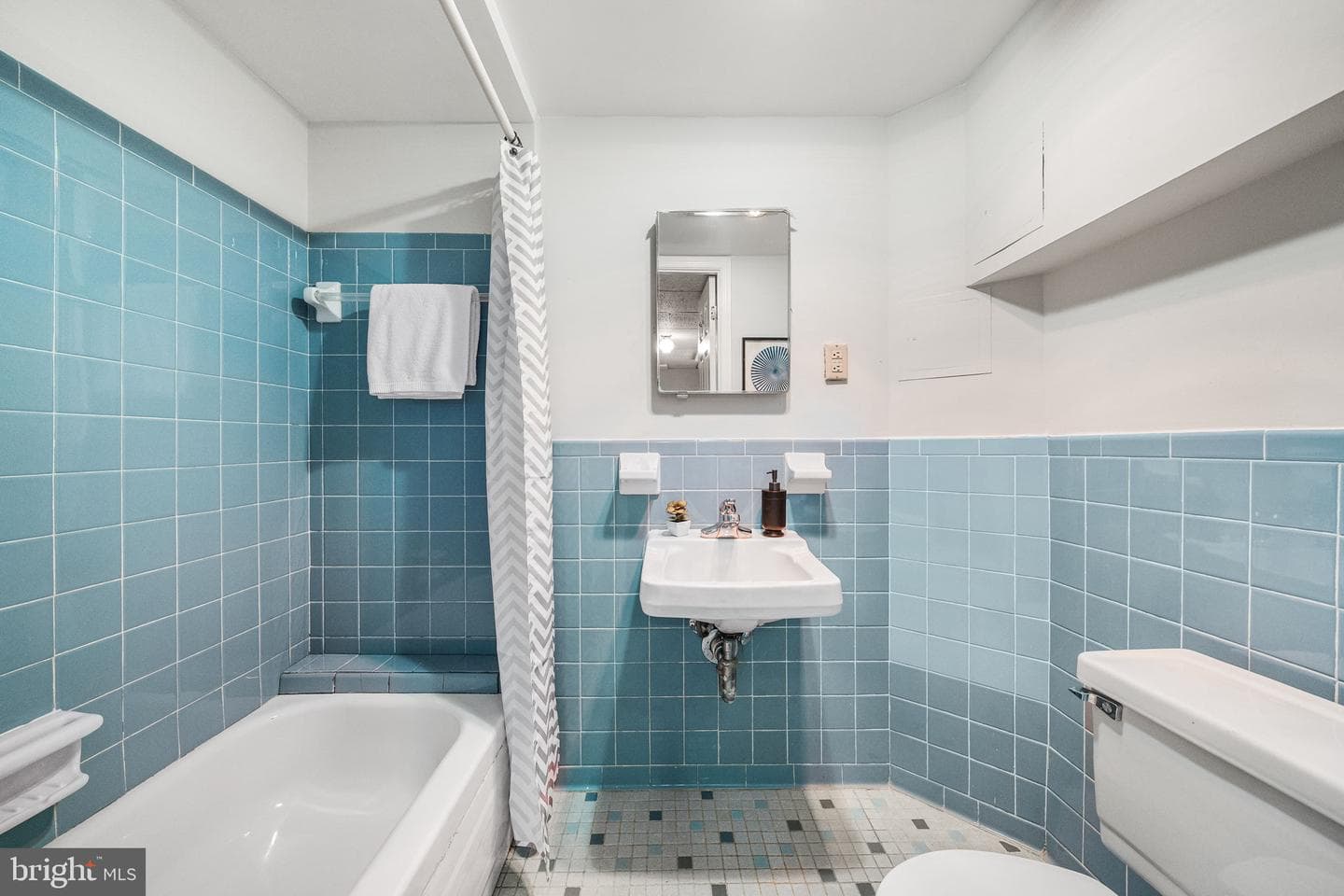 4923 34th Road N photo 31