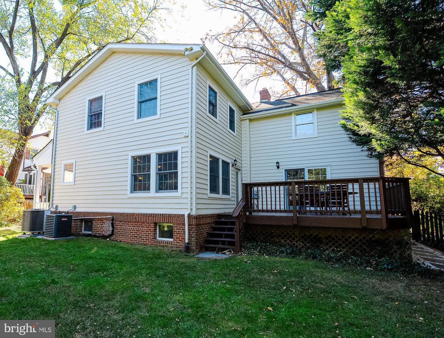 4923 34th Road N photo 34