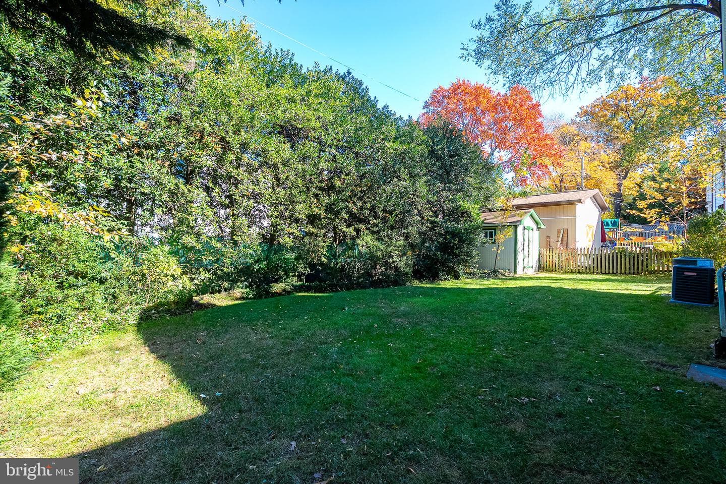 4923 34th Road N photo 35