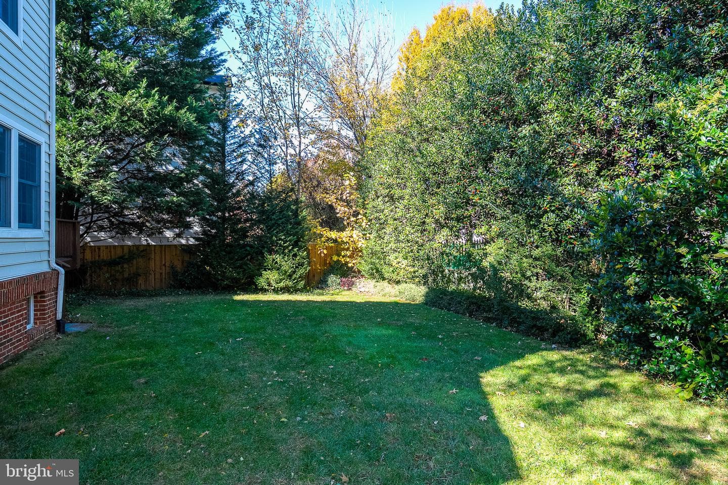4923 34th Road N photo 36