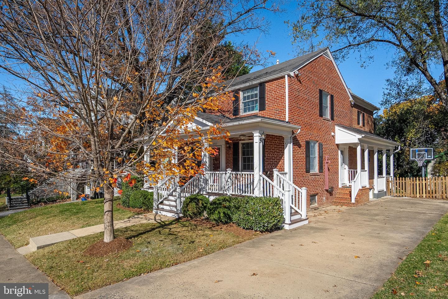 4923 34th Road N photo 37